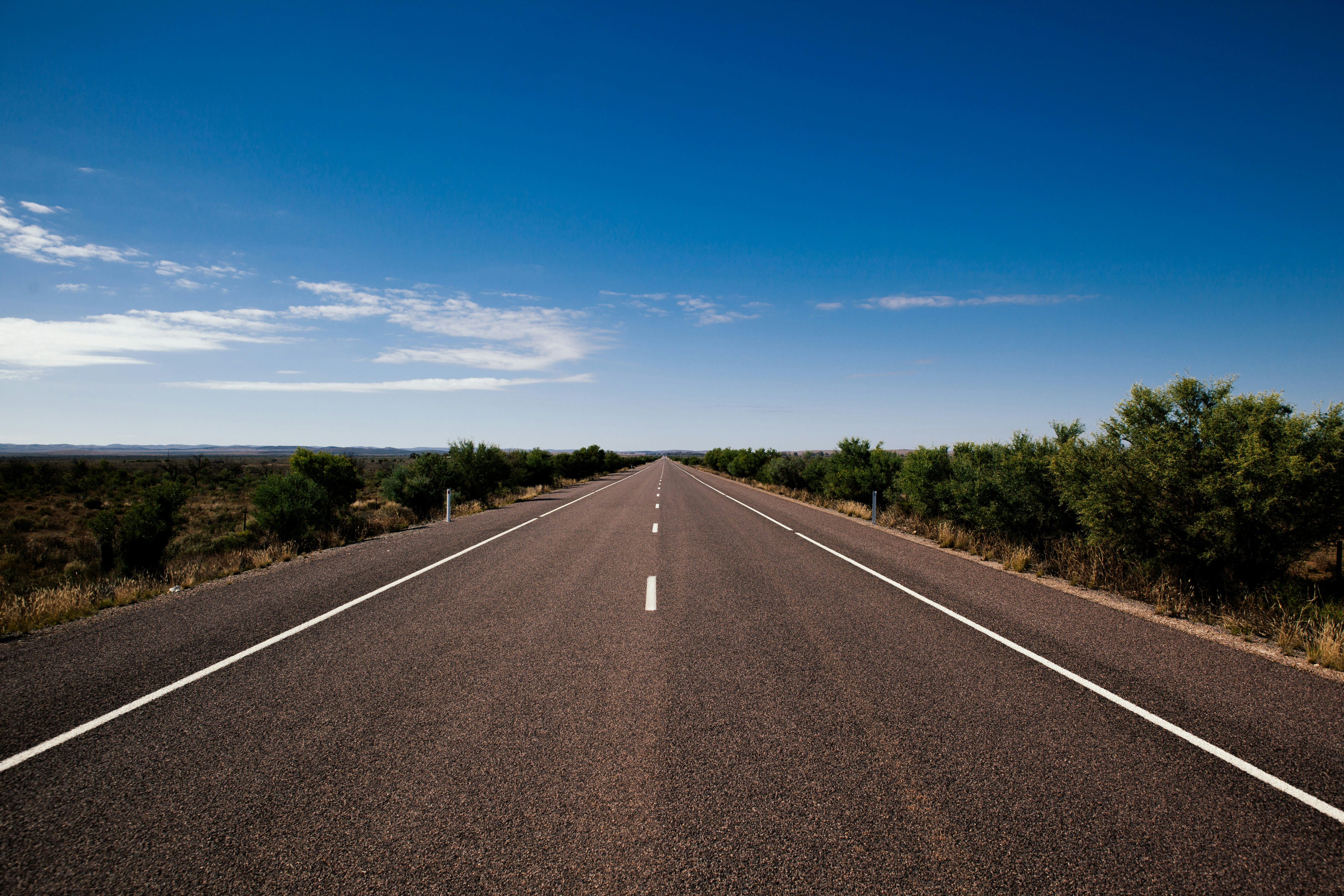 National Asphalt